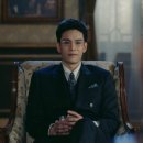 세진광학 이미지