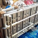 신신의료기 이미지