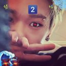 바비수제 이미지