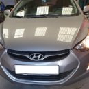 수리수리차수리 이미지