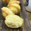 바터틀 네이버블로그