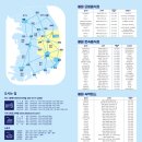 안동봉화축산업협동조합 봉화한약우프라자 이미지