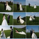 호텔아로하 | w1. 제주웨딩스냅 ㅣ '아로하데이' 예약