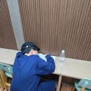 참아름음악학원 - 영등포구 당산로44길 3 | 참아름음악학원