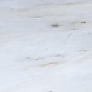 동부반점 이미지