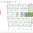 창대건설㈜ 네이버블로그