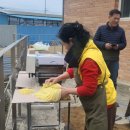 장기리경로당 이미지