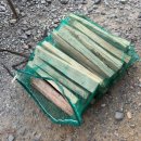 서산글램핑 | 캠핑을 시작할지 고민인 캠린이의 첫 글램핑 후기 서산 가로림 글램핑장