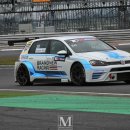 브랜뉴레이싱 이미지