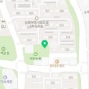 삼양지석묘 1호 이미지