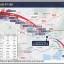 감천산림공원 이미지