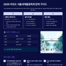 샛강역 1번 출입구 네이버블로그