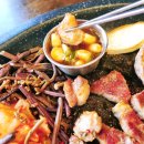 왕십리막창 - 순천시 | [왕십리 막창 맛집] "봉자막창 왕십리점" 솔직후기