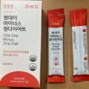 원메디랩 이미지