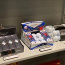 큐이디 골프 이미지