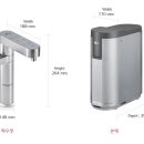 팍스케어 이미지