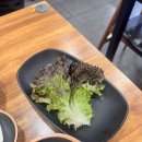 비와별닭갈비잠실 | 잠실 석촌호수 근처 닭갈비 맛집 “비와별닭갈비 잠실직영점” 내돈내산 후기