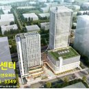aT센터(에이티센터) Daum카페