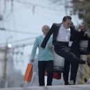 젠틀맨 한국경제