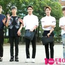 비트윈