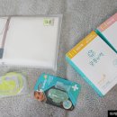 토이앤맘대구점 이미지