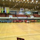 시등지역아동센터 이미지