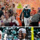 (주)리얼리티랩 이미지