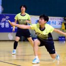 대성여자고등학교 체육관 이미지