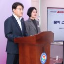 경남문화