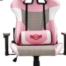 문스타닷컴 이미지