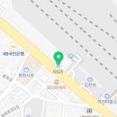 GS25김천역점 이미지