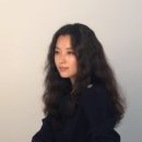 수기헤어 이미지