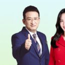 행복드림복권