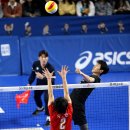 경기장식 - 시흥시 복지로63번길 4-5 | 경기장식