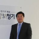 행복보청기 이미지