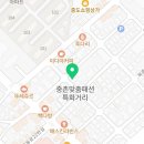 수학서당5호관