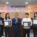 동아리호프 - 안양시 만안구 병목안로 120 | 동아리호프