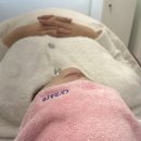 홍대속눈썹펌 미더베스트 홍대점 방문 후기