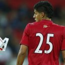 종이비행기 이미지