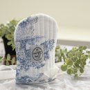 주식회사 사계절 이미지