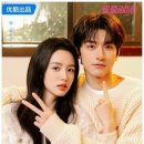 대아오피스 네이버블로그
