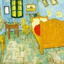 그린나래미술학원 이미지