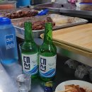 장림시장 이미지