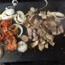 한반도 리버펜션 이미지