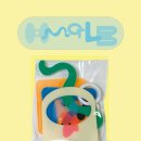 H.M.G