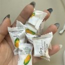 나눔한방허브 | [태국/방콕] 빅씨마트 쇼핑리스트 여행 기념품 추천