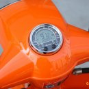 중고 오토바이 매입 판매 지엠팩토리 스코마디 TL 125 A급 판매 [ 완료 ] 이미지