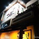 옥터오피스텔 이미지