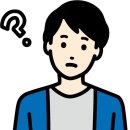 영어회화 왕초보 이미지