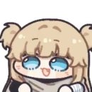 선인안경 | [2월 22일 일러스타페스 일요일 후기!]